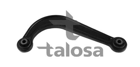 Bras de liaison, suspension de roue TALOSA 46-17219