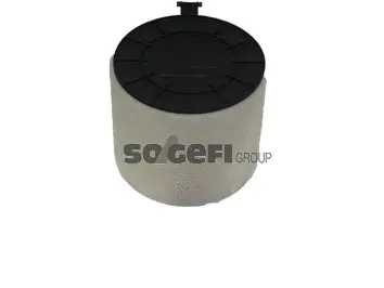 Filtre à air FRAM CA10485