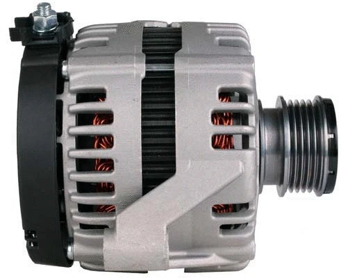 Alternateur PowerMax 89215541