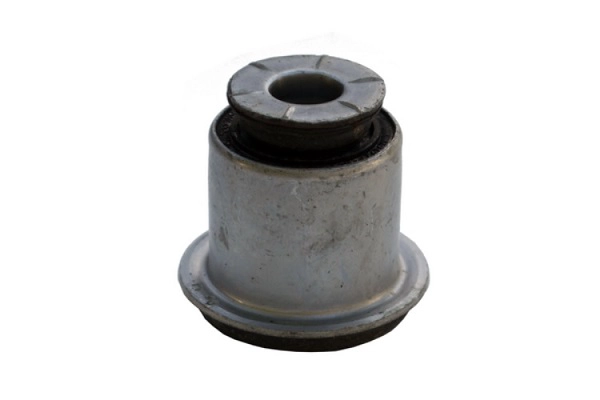 Suspension, bras de liaison ASAM AUTOMOTIVE 80862
