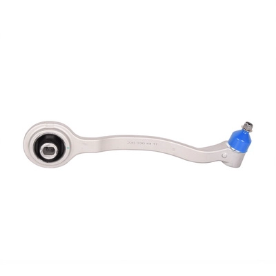 Bras de liaison, suspension de roue BAPMIC BACB11-545019
