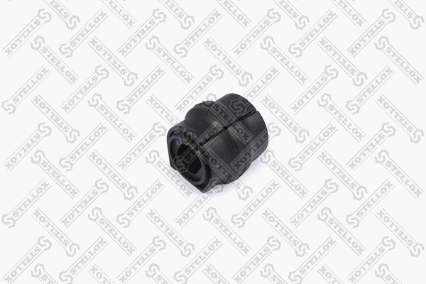 Suspension, stabilisateur STELLOX 79-00645-SX