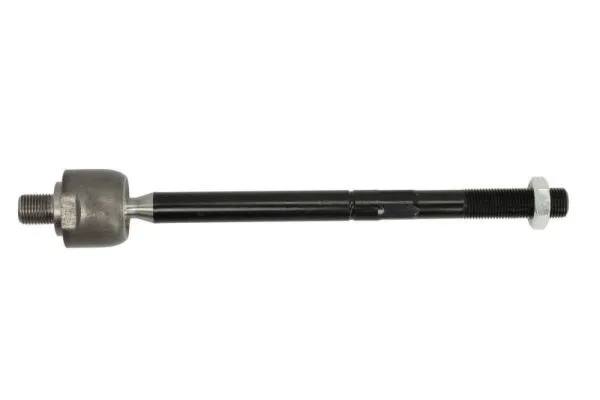 Rotule de direction intérieure, barre de connexion REINHOCH RH02-2017