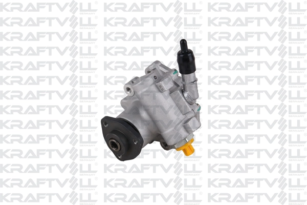Pompe hydraulique, direction KRAFTVOLL GERMANY 01060107