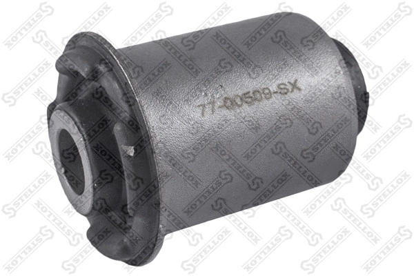Suspension, bras de liaison STELLOX 77-00509-SX