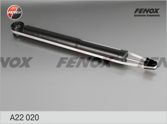 Amortisseur FENOX A22020