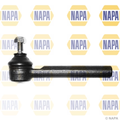 Rotule de barre de connexion NAPA NST6025