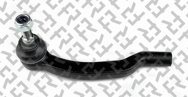 Rotule de barre de connexion FR REDAELLI M-89