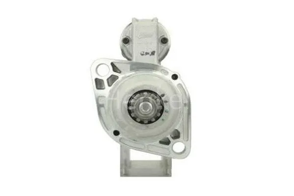 Démarreur Henkel Parts 3116940