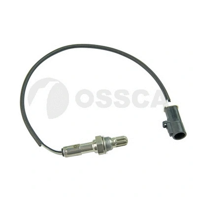 Sonde lambda OSSCA 34210