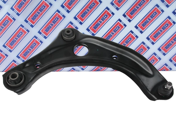 Bras de liaison, suspension de roue BORG & BECK BCA8033
