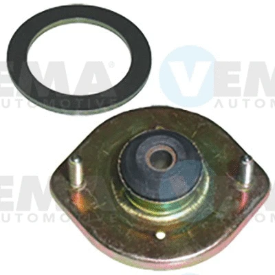 Kit de réparation, coupelle de suspension VEMA 440081