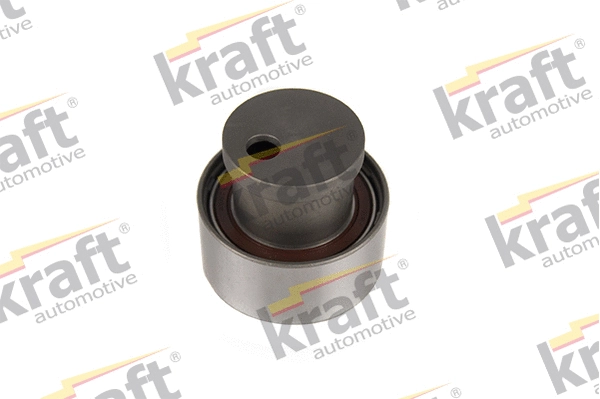 Poulie de tension, courroie crantée KRAFT AUTOMOTIVE 1223060