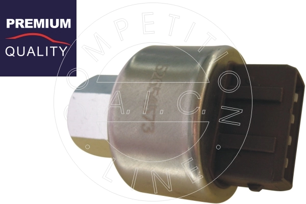 Pressostat, climatisation AIC 52654