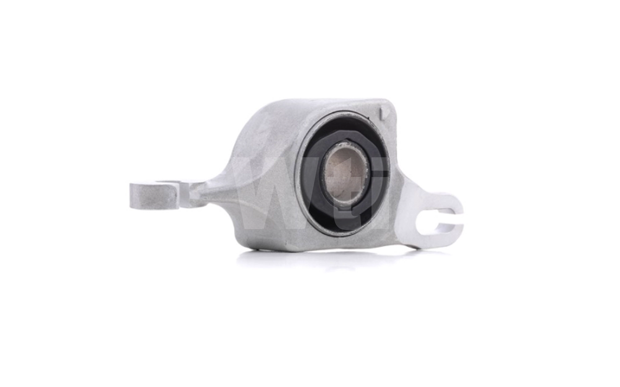 Suspension, bras de liaison Wti Automotive A981197