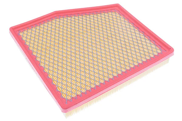 Filtre à air DENCKERMANN A146967