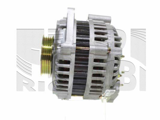 Alternateur AUTOTEAM AHI254A