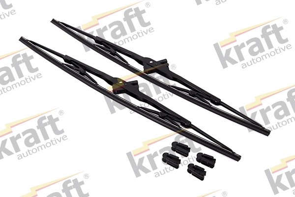 Balai d'essuie-glace KRAFT AUTOMOTIVE K4848