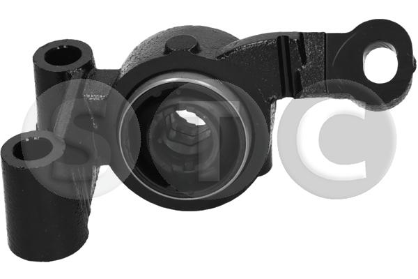 Suspension, bras de liaison STC T456542