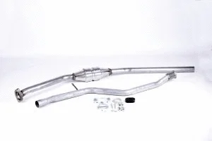Catalyseur EEC PT8041