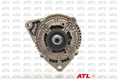 Alternateur ATL Autotechnik L 41 200
