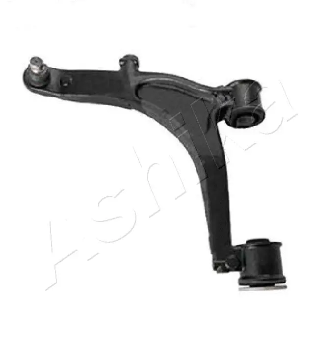 Bras de liaison, suspension de roue ASHIKA 72-01-183L