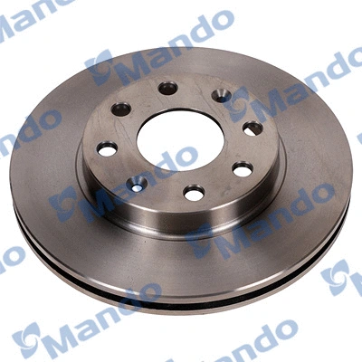 Disque de frein MANDO HM96574633