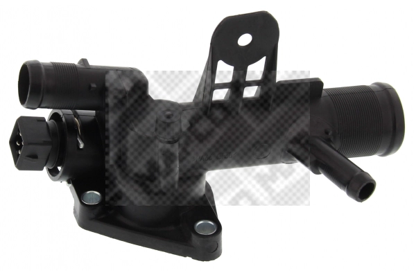 Thermostat, liquide de refroidissement MAPCO 28120