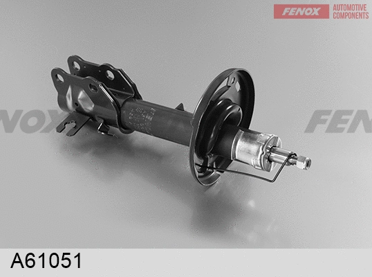 Amortisseur FENOX A61051