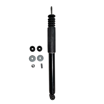 Amortisseur GOOM F220G1369