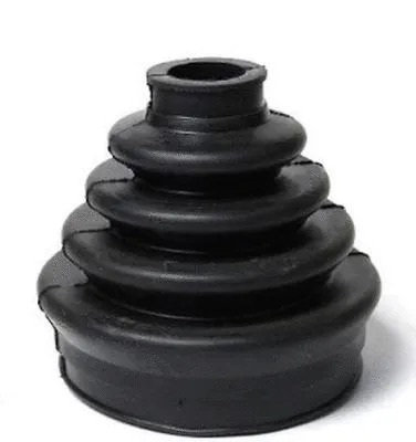 Jeu de joints-soufflets, arbre de commande COGEFA France 7.49.506.22B