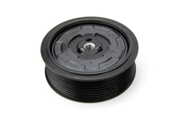 Embrayage magnétique, pour compresseurs de climatisation THERMOTEC KTT040021
