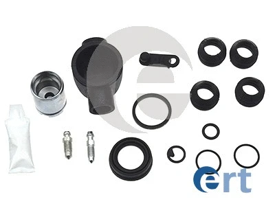 Kit de réparation, étrier de frein ERT 401882