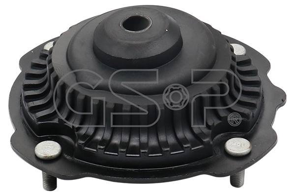 Coupelle de suspension GSP-BR 511341