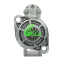 Démarreur GECO M547040