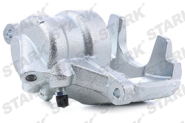 Étrier de frein Stark SKBC-0460872