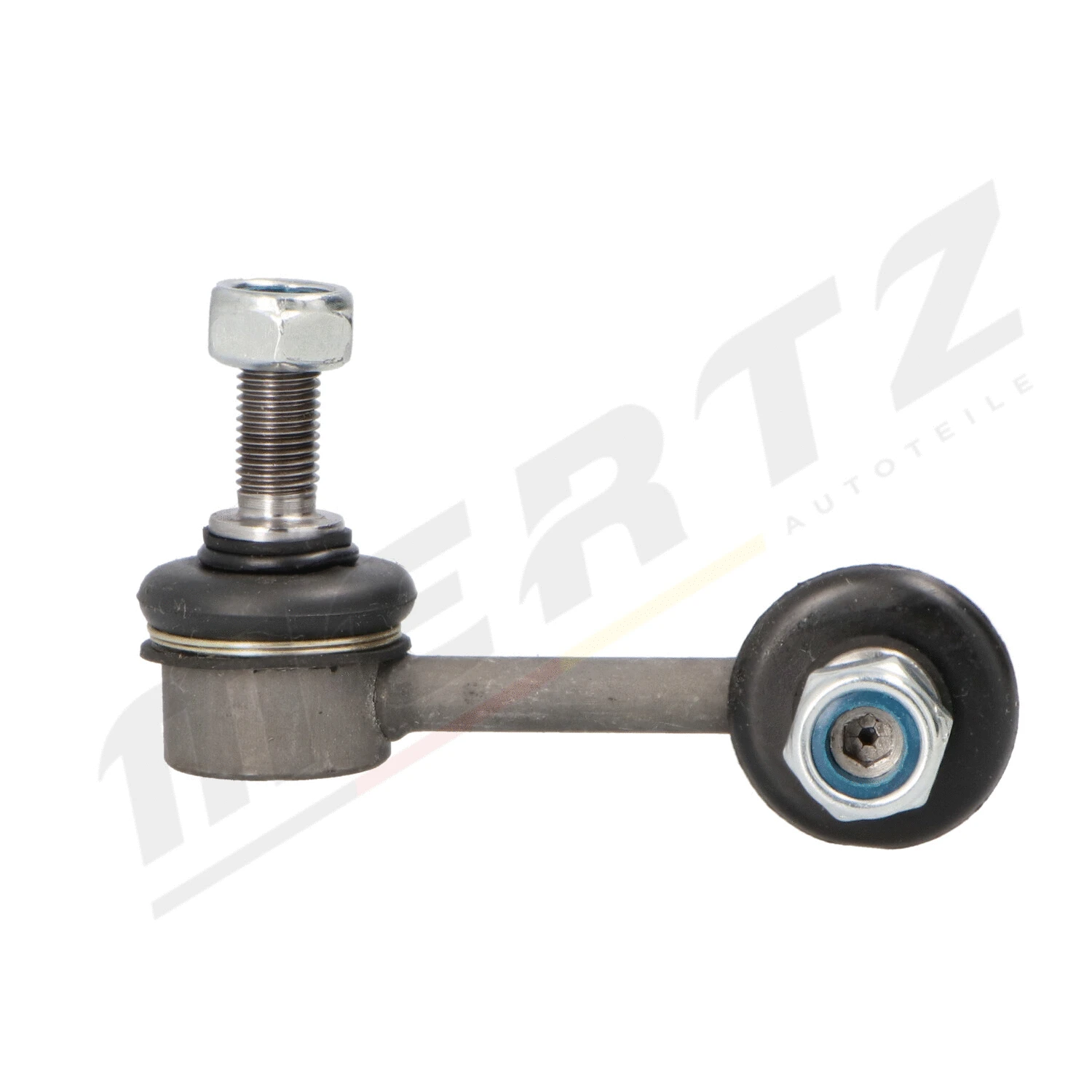 Entretoise/tige, stabilisateur MERTZ M-S0728