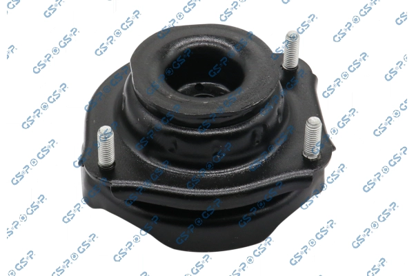 Coupelle de suspension GSP 533995