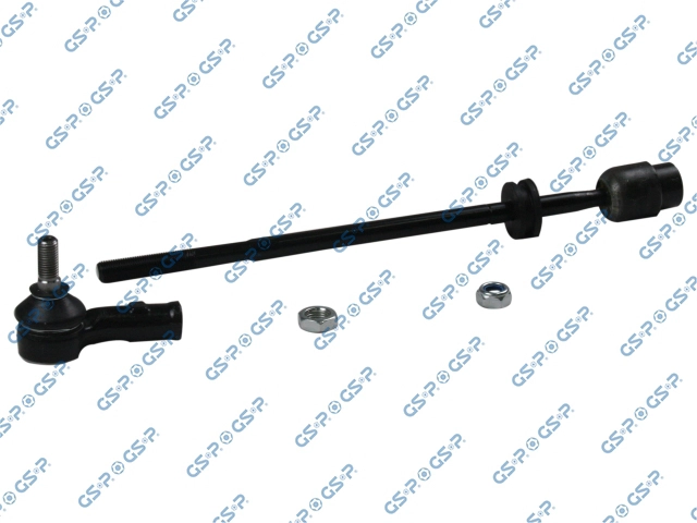 Barre de connexion GSP-BR S100149