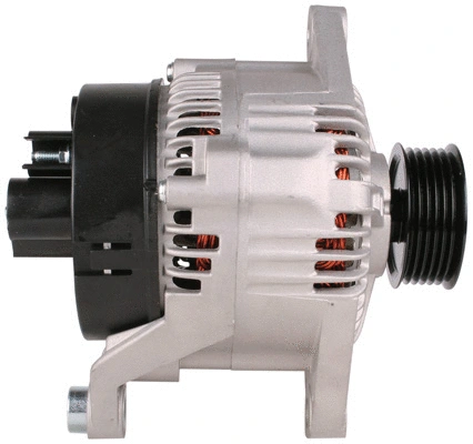 Alternateur PowerMax 89212105