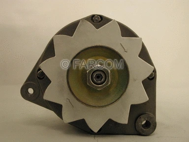 Alternateur FARCOM 118247