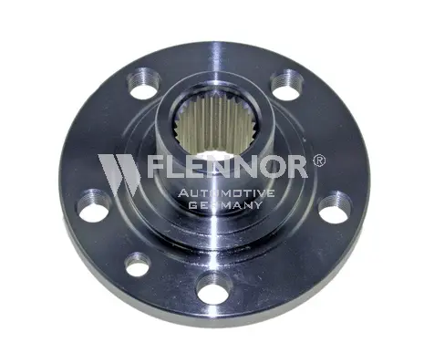 Moyeu de roue FLENNOR FRW090025
