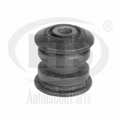 Suspension, bras de liaison ETS 15.SB.555