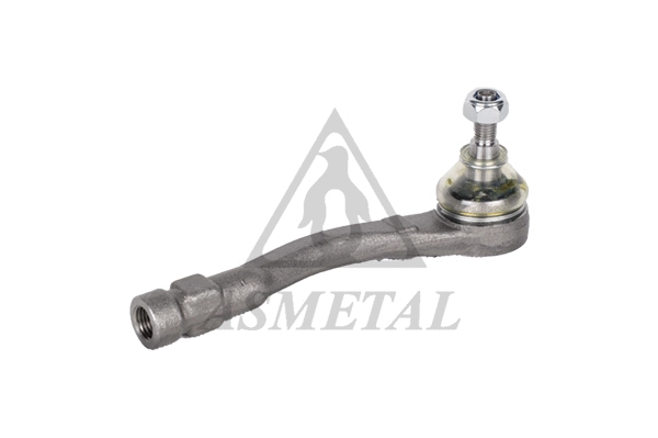 Rotule de barre de connexion ASMETAL 17PE1106