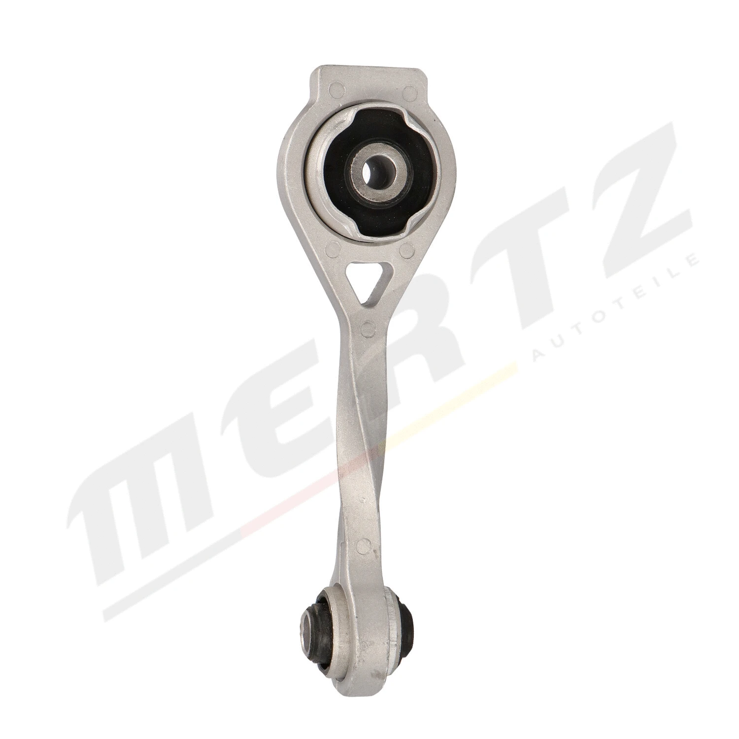 Support moteur MERTZ M-S4141