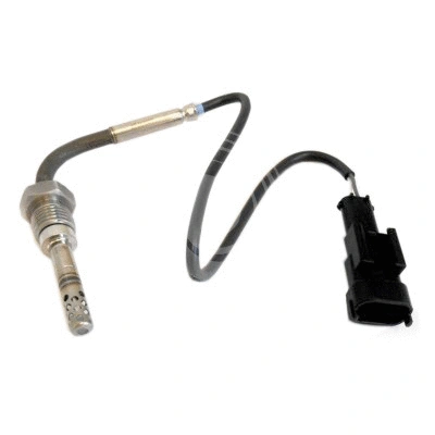 Capteur, température des gaz AUTOTEAM L2237