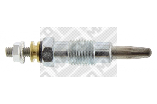 Bougie de préchauffage MAPCO 7604