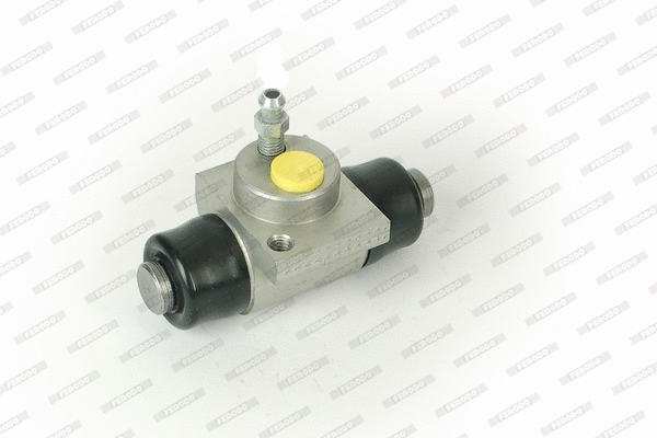 Cylindre de roue FERODO FHW421