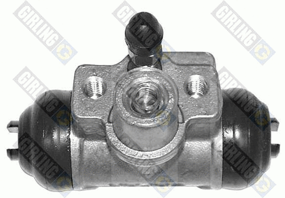 Cylindre de roue GIRLING 5003136