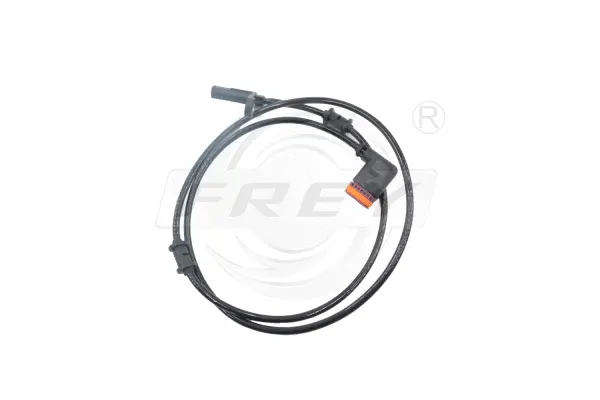 Capteur, vitesse de roue FREY 782204401